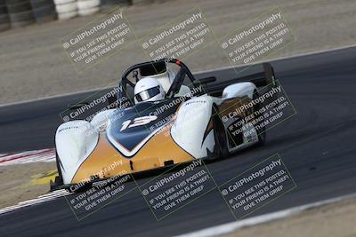 media/Aug-23-2024-Speed Ventures (Fri) [[92f1efc5e7]]/Red/Session 1 (Turn 3)/